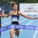 USATF NYC Grand Prix Icahn Stadium, New York, NY (USA) – 24 June 2023, complete results from World Athletics Results Services