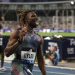 Paris DL, C’est Maganifique! 2 World Records & 1 World Best, event by event short reviews of the 4th Diamond League of 2023