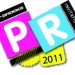 Brooks PR Invitational 2011: It’s a hit ! by Larry Eder (From the Archives, March 2011)