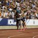 NCAA Championships 2023, Day 4: Upsets from the Underdogs,  By Sam Fariss for RunBlogRun