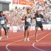 2023 Oslo Diamond League Overview, the iconic event lives up to the hype!