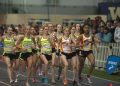 The Brooks PR Invitational-Same As It Ever Was….Keeping our Sport Fun and Fast!