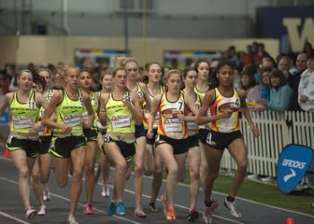 The Brooks PR Invitational-Same As It Ever Was….Keeping our Sport Fun and Fast!