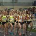The Brooks PR Invitational-Same As It Ever Was….Keeping our Sport Fun and Fast!
