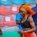 Five things to look forward to at the Nigerian Championships 