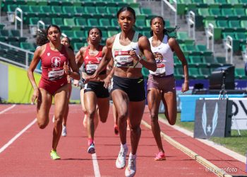 2023 RunBlogRun Summer Mileage Week 3, Day 4…building your mileage