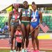 2023 Toyota USATF Championships Preview Day 4
