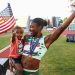USATF Outdoor Championships Day 3: Mother of three, underdog, national champion, By Sam Fariss