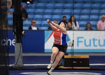 2023 British Budapest Trials, Human Stories…