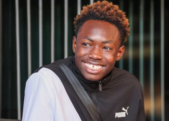 Faith Kipyegon for third WR of the season at Monaco EBS Herculis DL