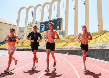 Coffee with Larry, Monaco Herculis is July 21, 2023, here’s what to look for!