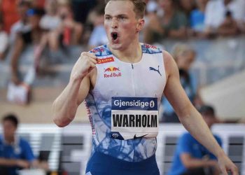 The why and what of Herculis.