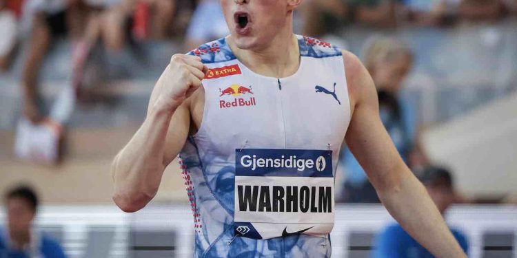 The why and what of Herculis.