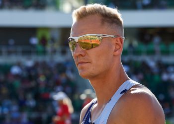 The US comes out swinging following national champs