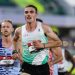 USATF Outdoor Championships, Day 1: The Tale of two 10k’s, by Sam Fariss for RunBlogRun