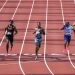 USATF Outdoor Championships, Day 4: Knighton calls for another American sweep