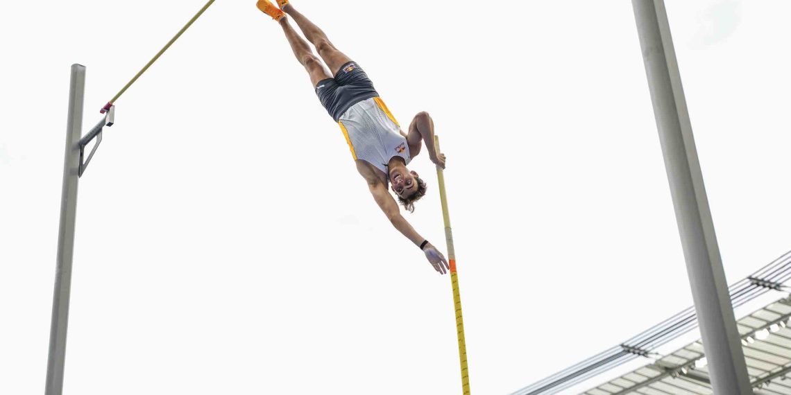 Ingebrigtsen 3:27.14 WL+ER, Barshim 236 WL, Rojas 15.18 WL, Kitaguchi 67.04 WL at Silesia DL (Memorial Kamila Skolimowska DL)