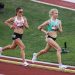 USATF Outdoor Championships, Day 1: The Tale of two 10k’s, by Sam Fariss for RunBlogRun