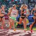 Coffee with Larry, Athing Mu to focus on 800m, Sydney McLaughlin to focus on 400m flat, Huge Women’s 100m in Silesia on July 16, 2023