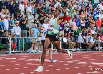 2023 RunBlogRun Summer Mileage Program, Week Three, day 3, building your mileage