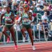 Conversations with Larry: Why no Prime-Time TV for 2023 USATF Outdoor Champs, NBC Sports?