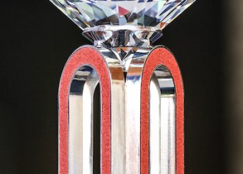 Faith Kipyegon for third WR of the season at Monaco EBS Herculis DL