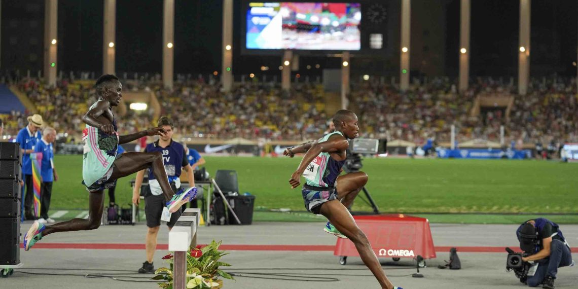 The why and what of Herculis.