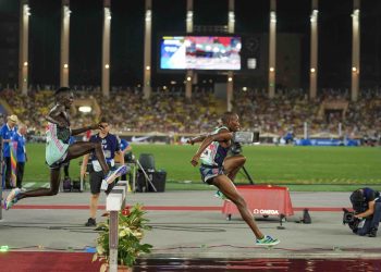 The why and what of Herculis.