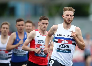 The British Athletics Selection Controversy Explained: GB Team and policy for Budapest