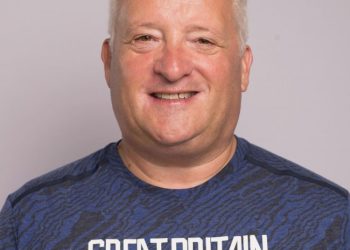 The British Athletics Selection Controversy Explained: GB Team and policy for Budapest