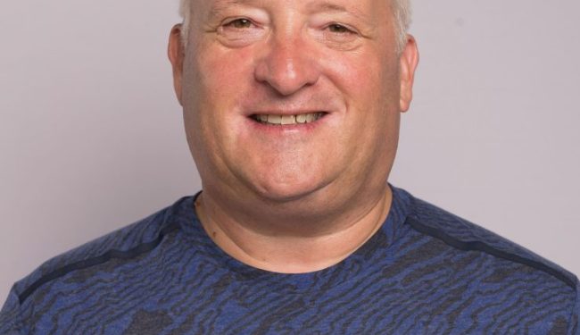 The British Athletics Selection Controversy Explained: GB Team and policy for Budapest