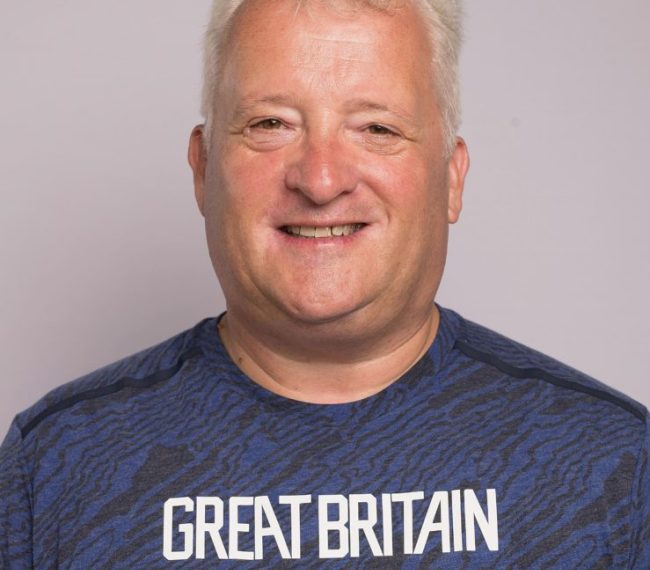 The British Athletics Selection Controversy Explained: GB Team and policy for Budapest