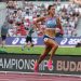 Katerina Johnson-Thompson takes her second World Championships title in the heptathlon, by Cathal Dennehy
