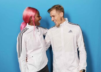 Coffee with Larry, On to Budapest (visiting Newark, New Jersey)