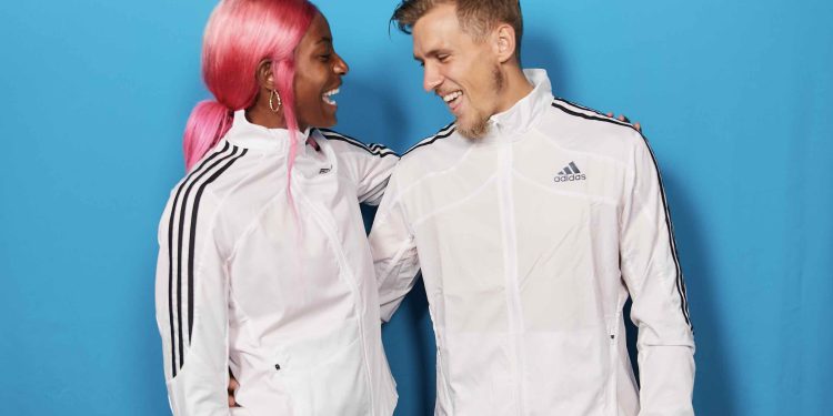 Coffee with Larry, On to Budapest (visiting Newark, New Jersey)