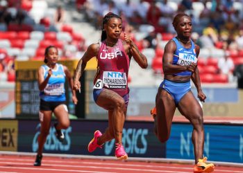 Conversations with Larry, Budapest 2023 Preview of Day 3