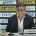 Livestream – World Athletics Championships Budapest 23 Press Conference
