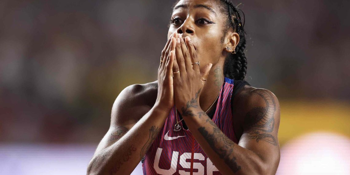 10 lonely seconds to justify one’s existence