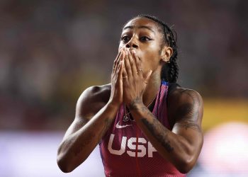 10 lonely seconds to justify one’s existence