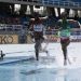 Six young and upcoming Kenyan athletes to watch out for in Budapest