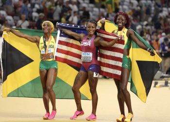 10 lonely seconds to justify one’s existence