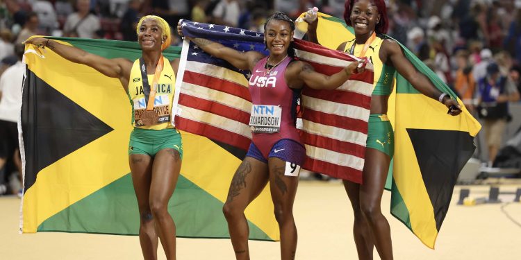 10 lonely seconds to justify one’s existence