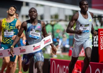 2023 RunBlogRun Cross Country Training & Racing Program, Week 2, Day 3, Wednesday is easy day