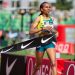 Prefontaine Classic Hayward Field, Eugene, OR (USA) – 16-17 September 2023, by World Athletics Results Services