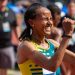 2023 Nike Pre Classic: Two Amazing Days of Track & Field!
