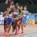 Kipyegon & Hassan battle again, Ealey throws for Gold (Budapest23 Day 8 Review)
