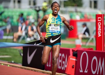 Coffee With Larry, Nike Pre Classic, Some Deep thoughts on 2023 version