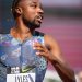 Season-Ending Glory Highlights Diamond League Final, Prefontaine Classic Hayward Field Eugene, Oregon September 16th, 2023 Day One
