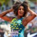 2023 Nike Pre Classic: Two Amazing Days of Track & Field!