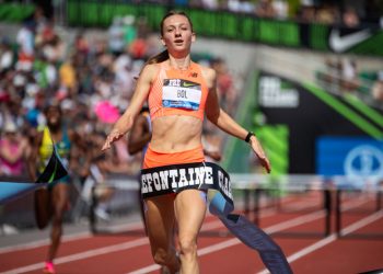 2023 RunBlogRun Fall Cross Country Training & Racing, Week 2, Day 4, focus on the hills!